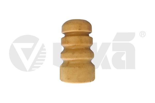 VIKA 44121784501 Rubber buffer, suspension