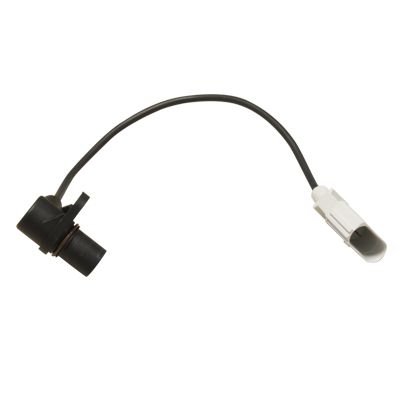 HÜCO 138135 Sensor, crankshaft pulse