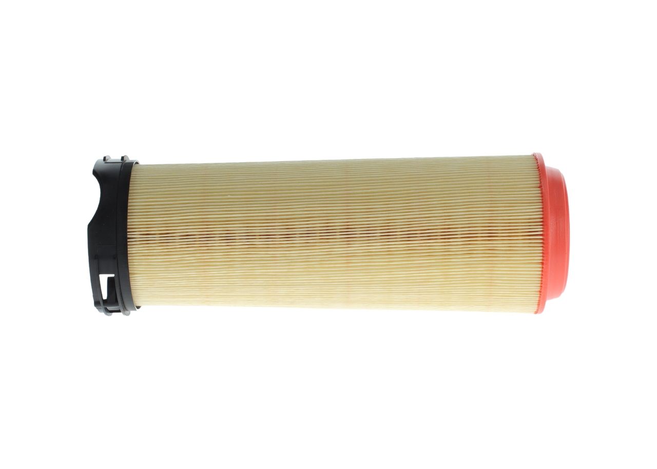 Air Filter-1