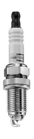 CHAMPION OE209 Spark plug