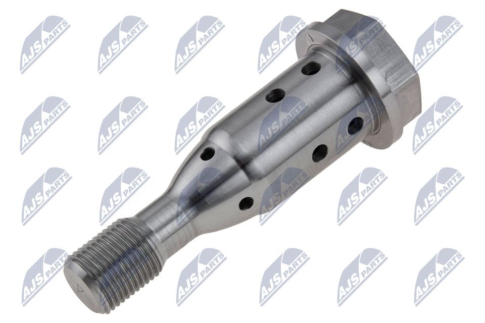 NTY EFR-BM-011 Central valve, camshaft adjustment