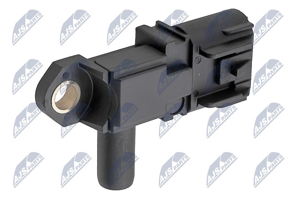 Sensor, exhaust pressure-1