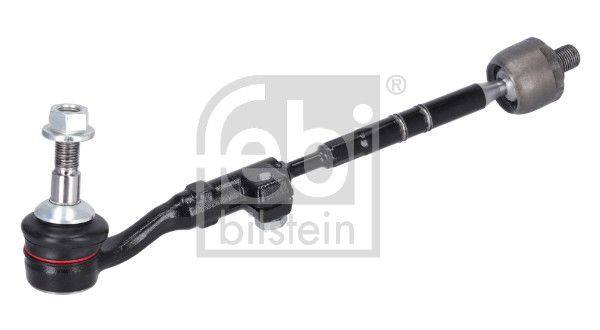 FEBI BILSTEIN 186058 Tie rod