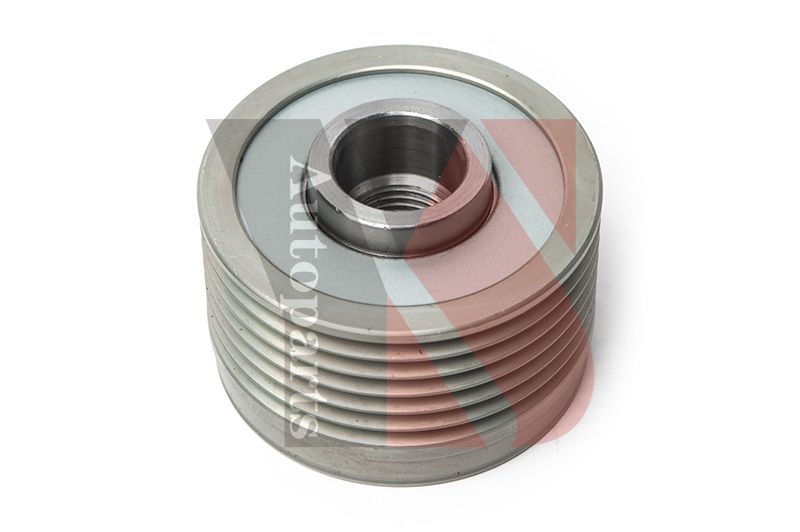 YSPARTS YS-AP036 Alternator freewheel clutch