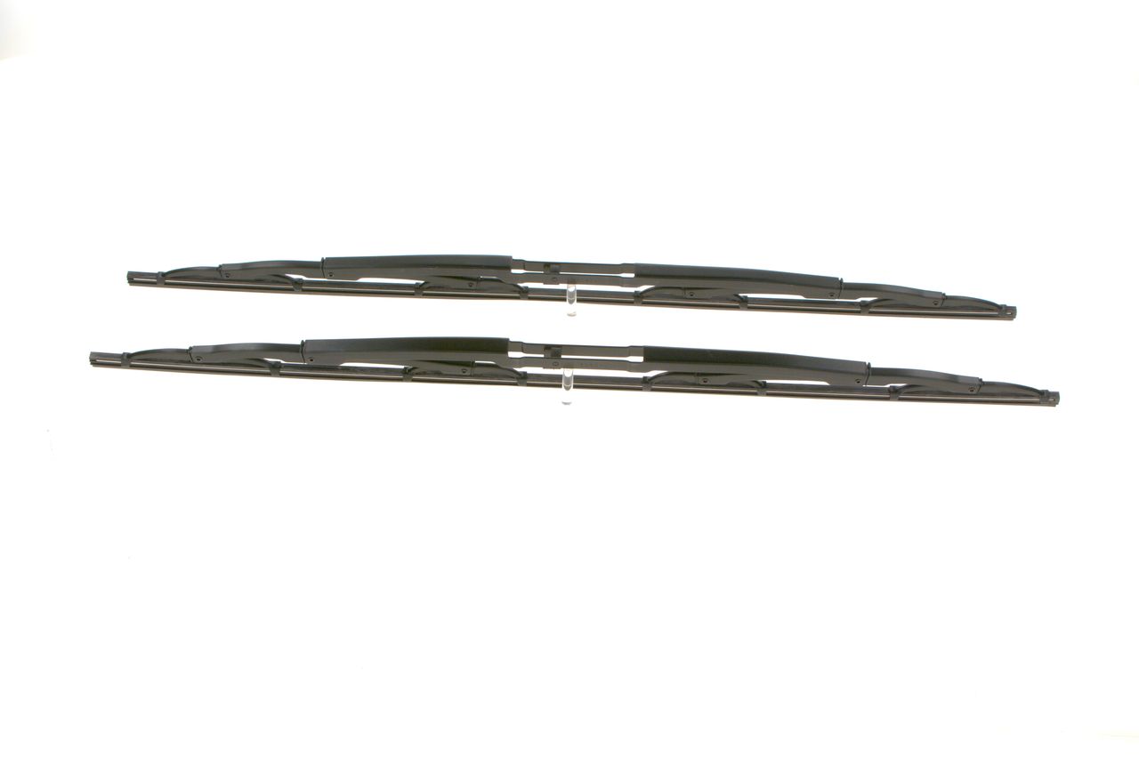 Wiper Blade-2