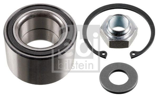 FEBI BILSTEIN 31342 Wheel bearing kit