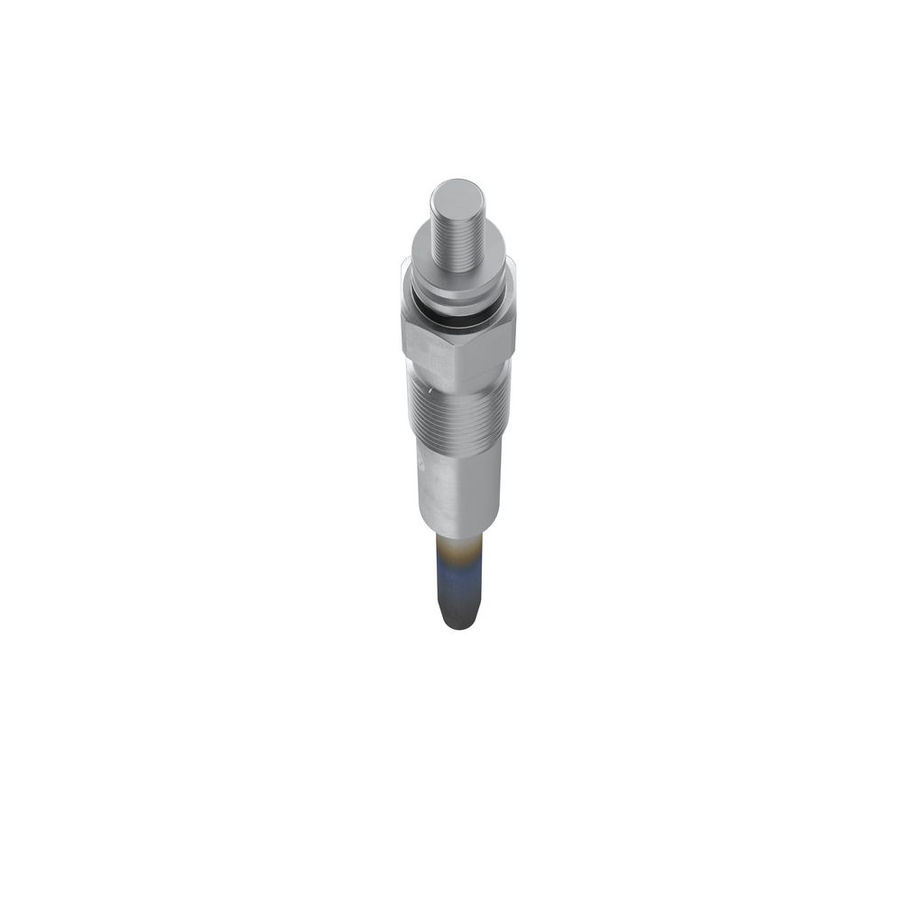 Glow Plug-2