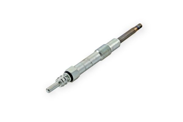 HELLA 8EG 008 498-341 Glow plug