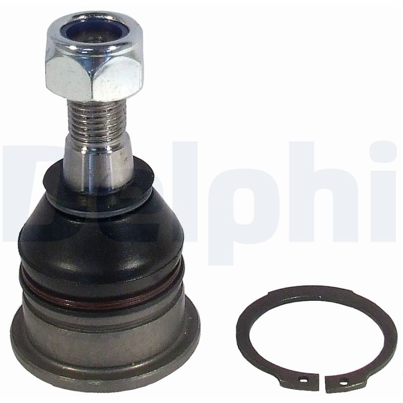 DELPHI TC2405 Ball joint
