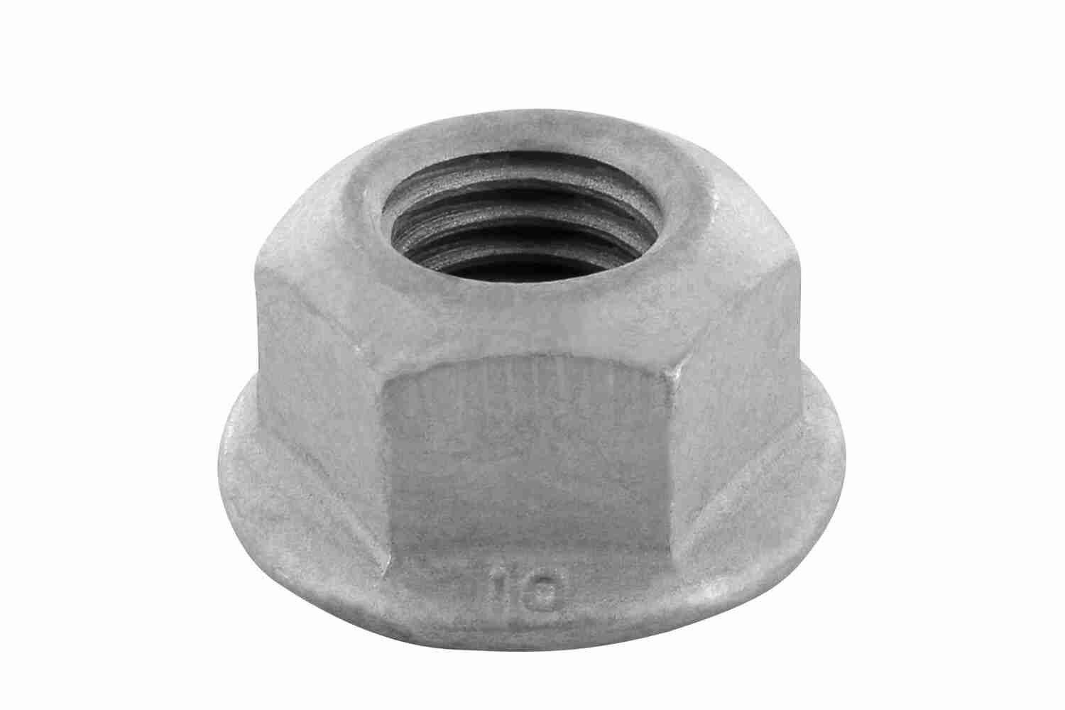 Control/Trailing Arm Kit, wheel suspension-3