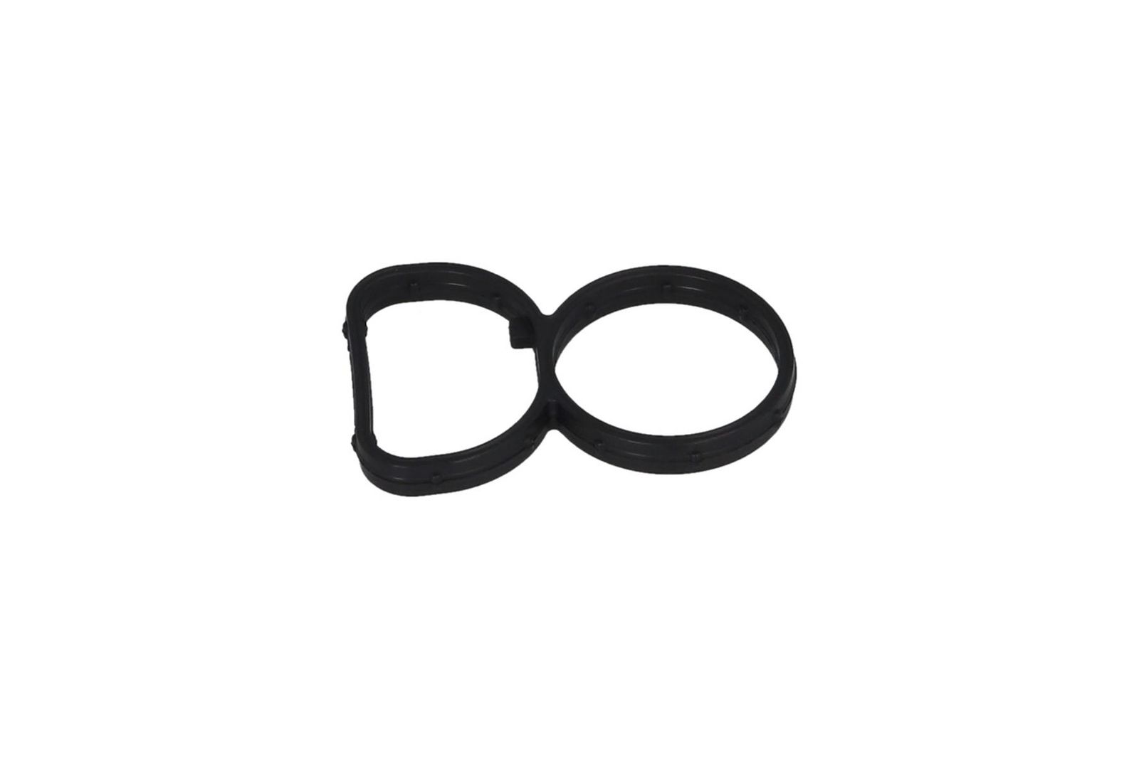 KAMOKA 8704075 Gasket, intake manifold