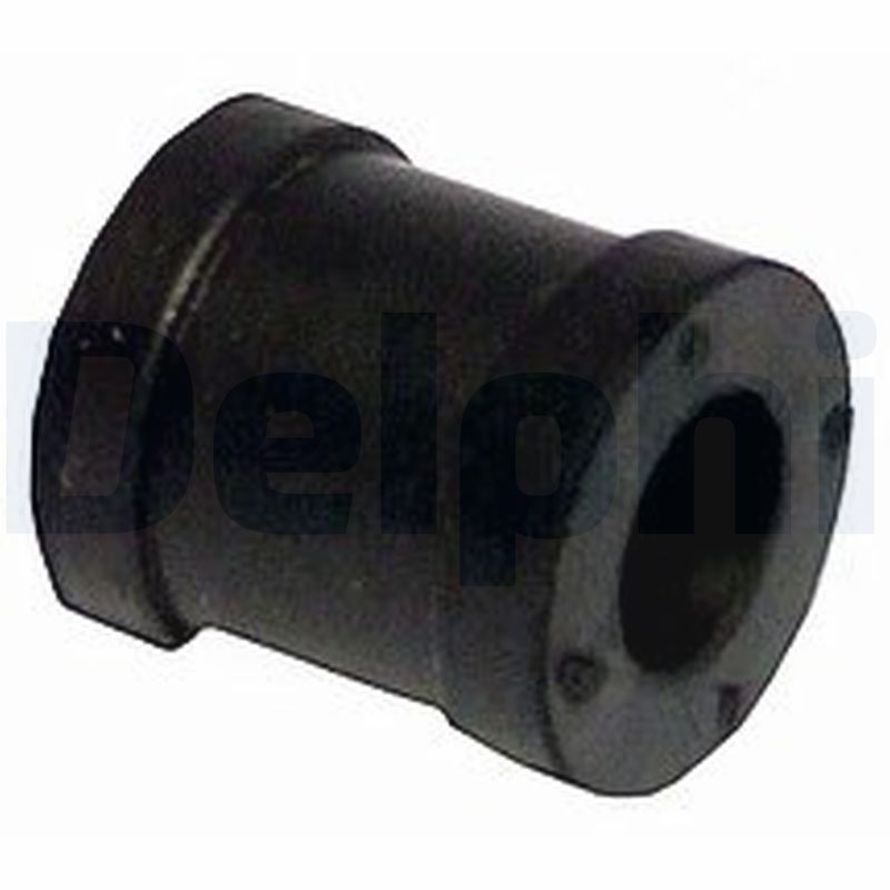 DELPHI TD562W Bushing, stabiliser bar