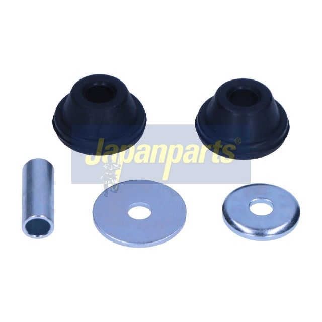 JAPANPARTS SM0294 Suspension strut support mount