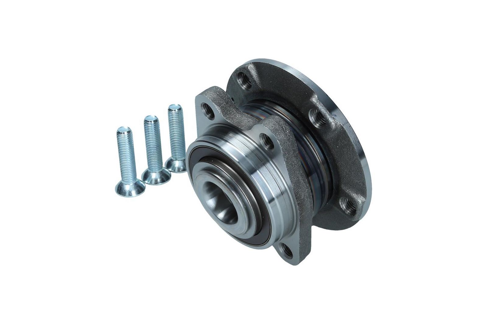 Wheel Bearing Kit-2