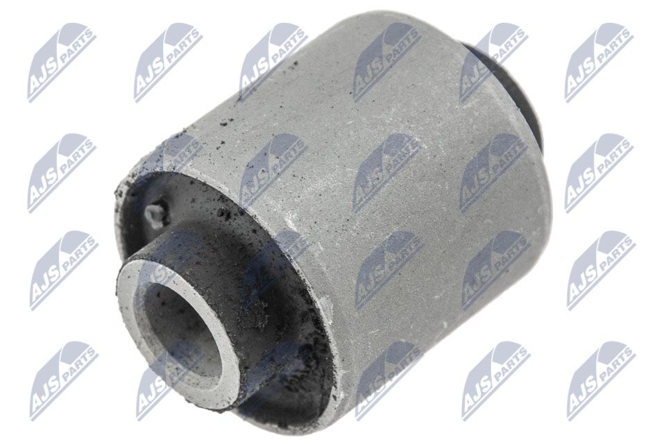 NTY ZTT-MZ-015B Mounting, control/trailing arm
