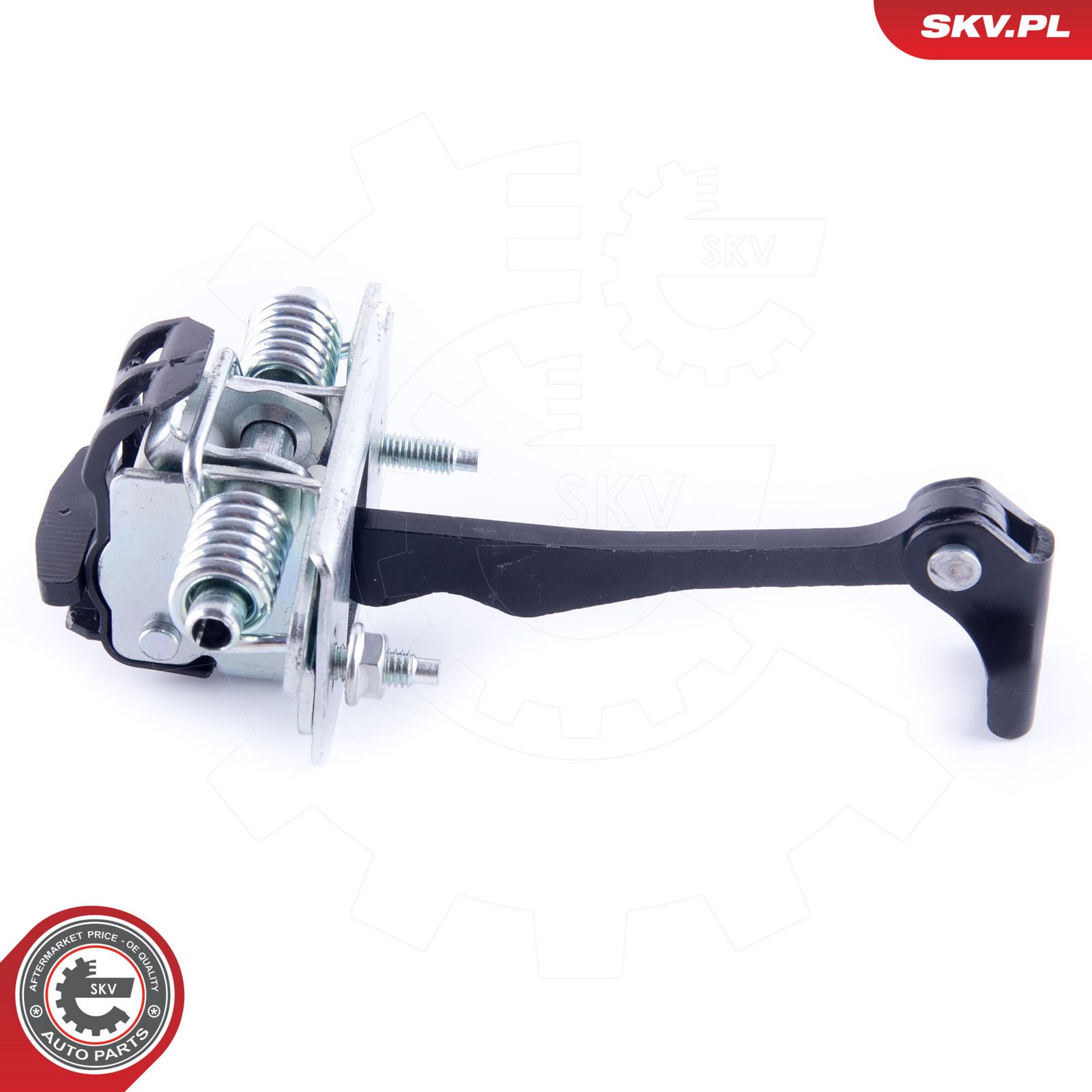 ESEN SKV 16SKV918 Door check
