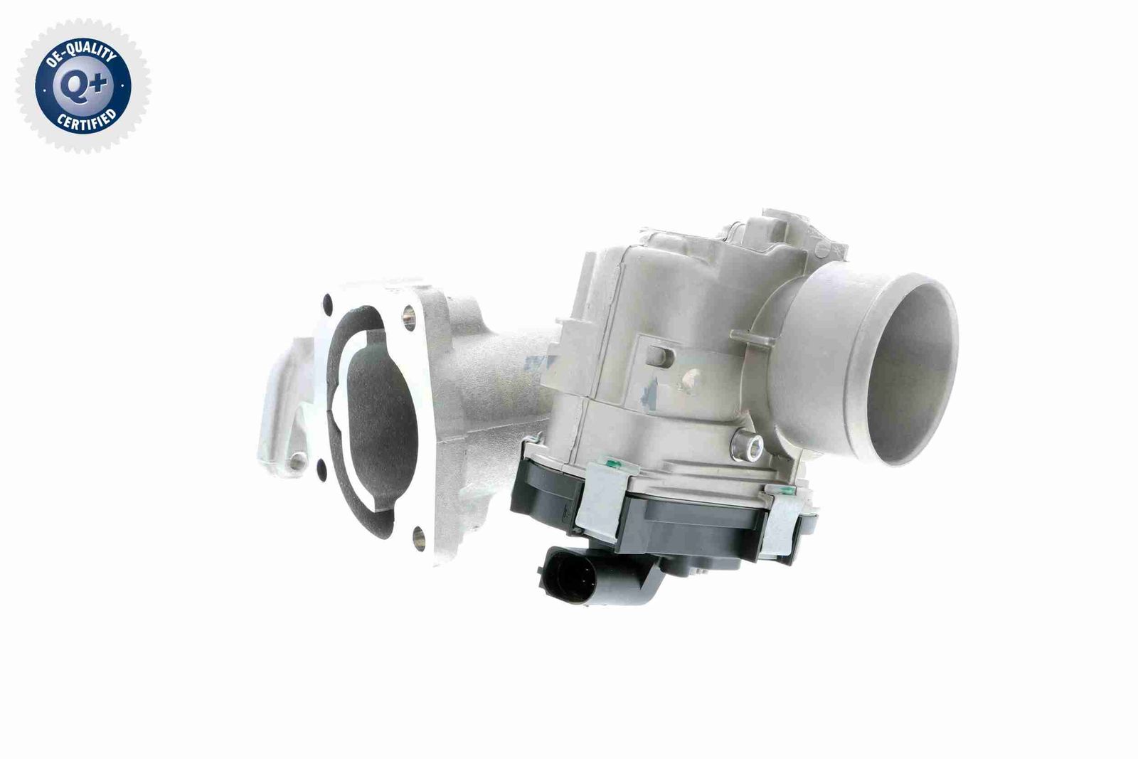Throttle Body-3