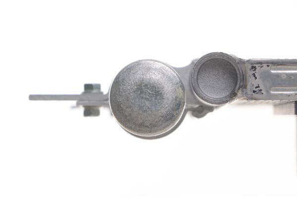 kondensatorius, oro kondicionierius-17