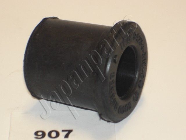 Bushing, leaf spring