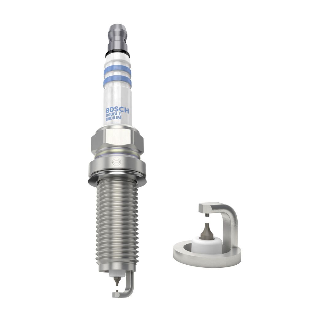 Spark Plug-6