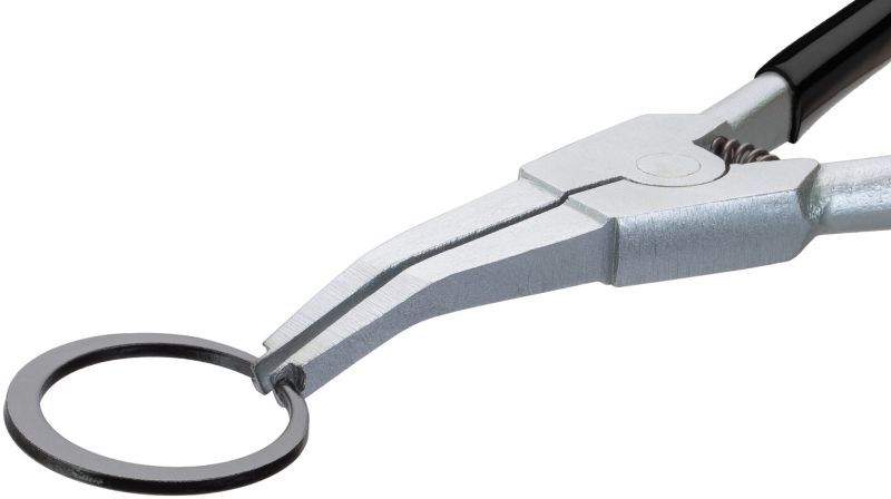 Circlip Pliers-5