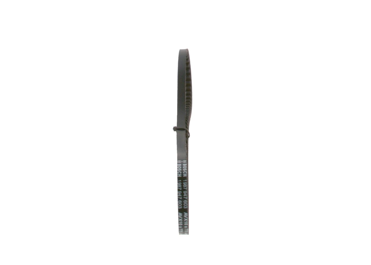 V-Belt-3