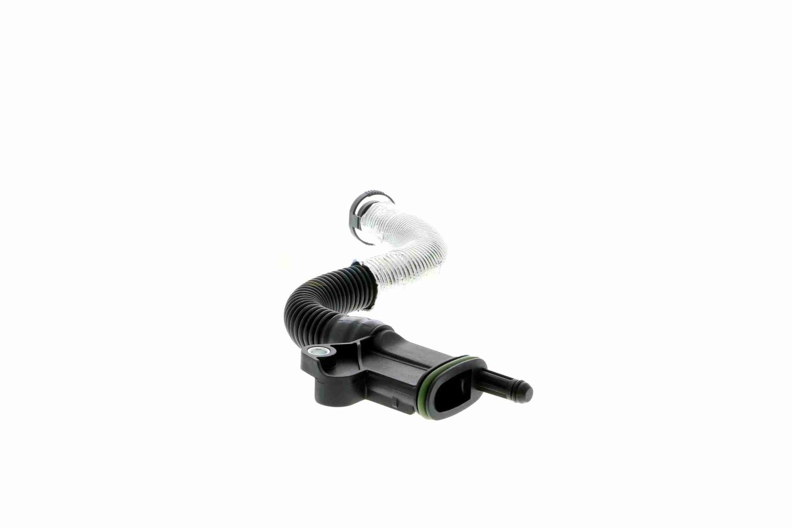 Hose, crankcase ventilation-6