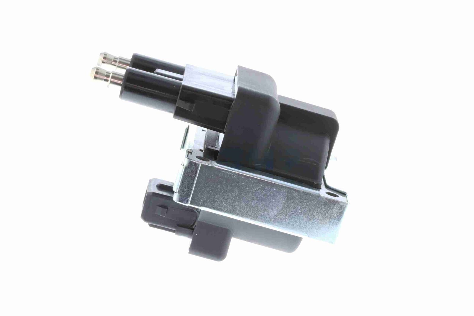 Ignition Coil-4