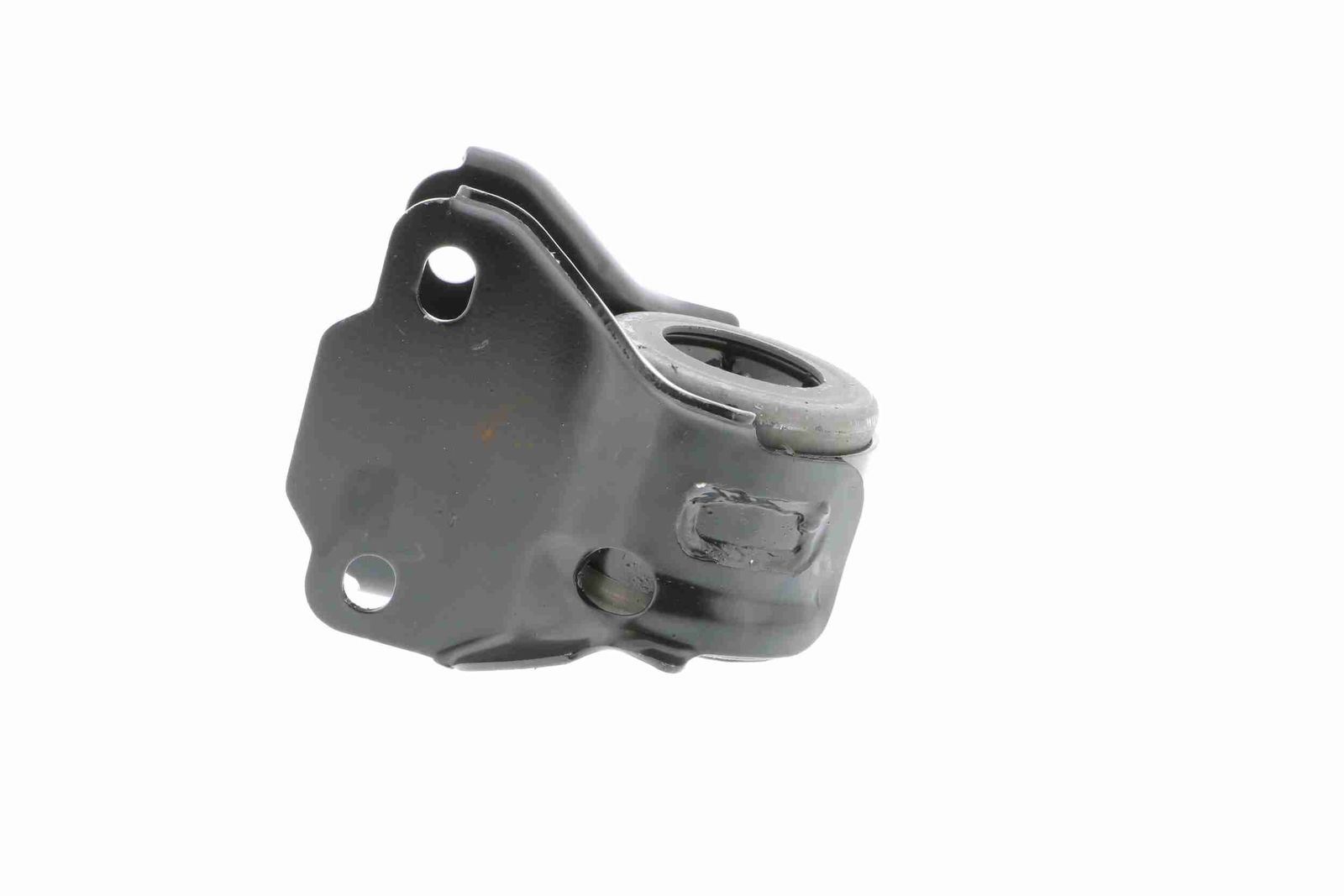 Mounting, control/trailing arm-5