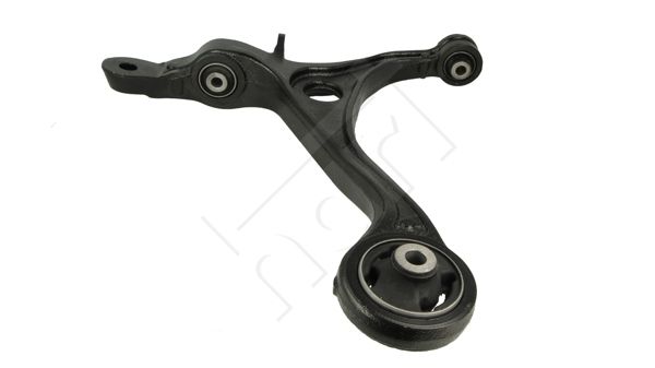 HART 465 536 Vikšro valdymo svirtis