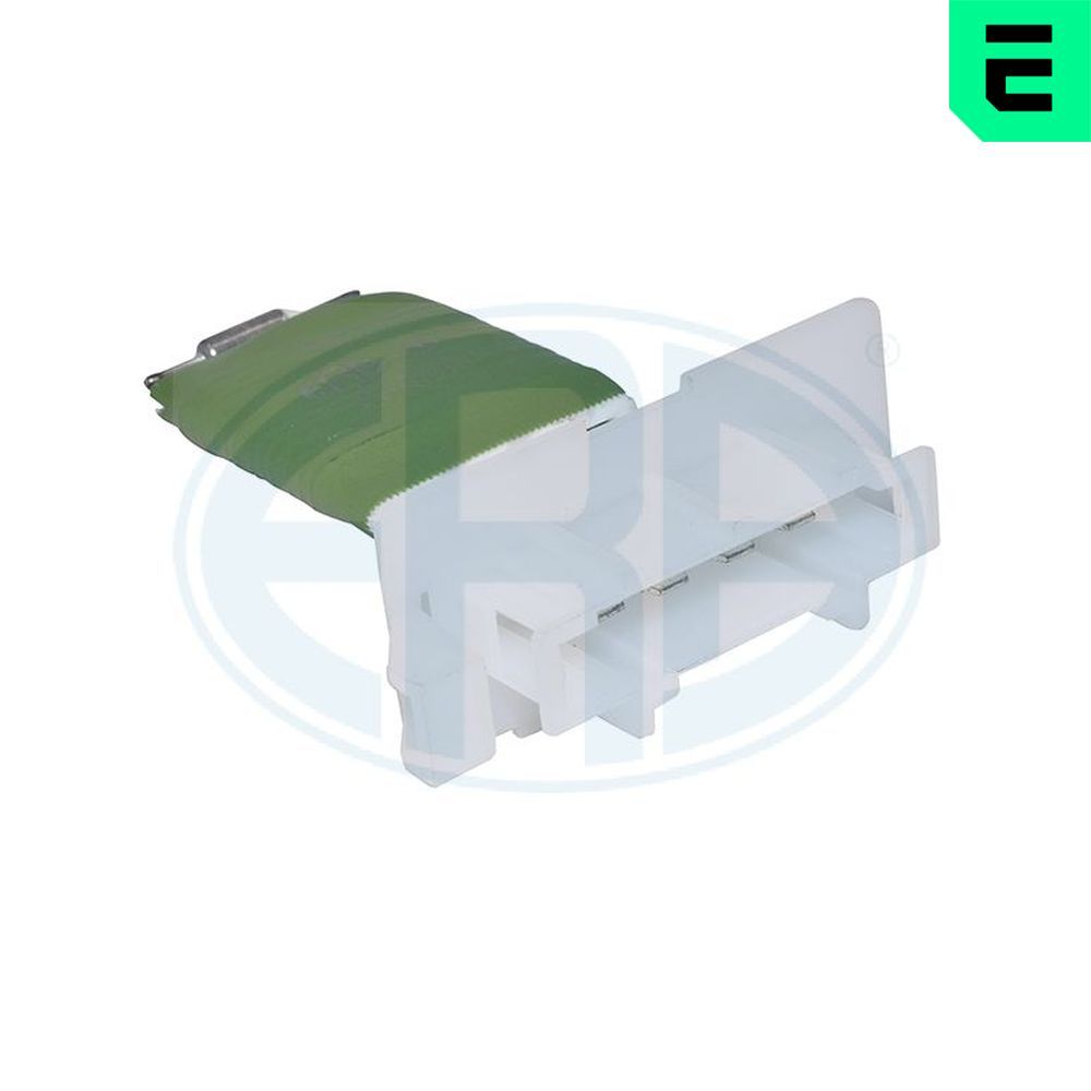 ERA 665146 Resistor, interior blower