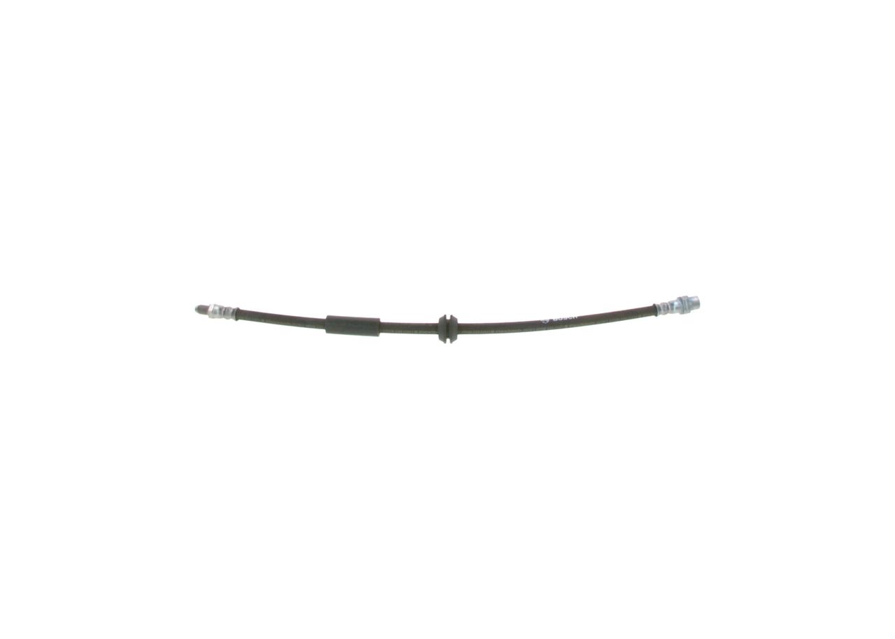 Brake Hose-2
