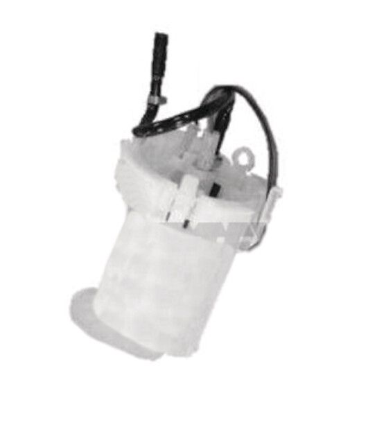 VALEO 347216 Fuel pump