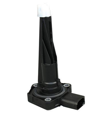 METZGER AUTOTEILE 0901282 Sensor, engine oil level