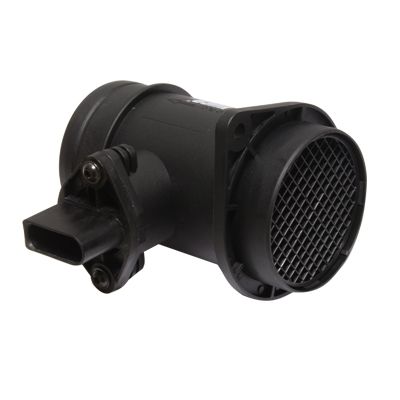 HÜCO 138950 Mass air flow sensor