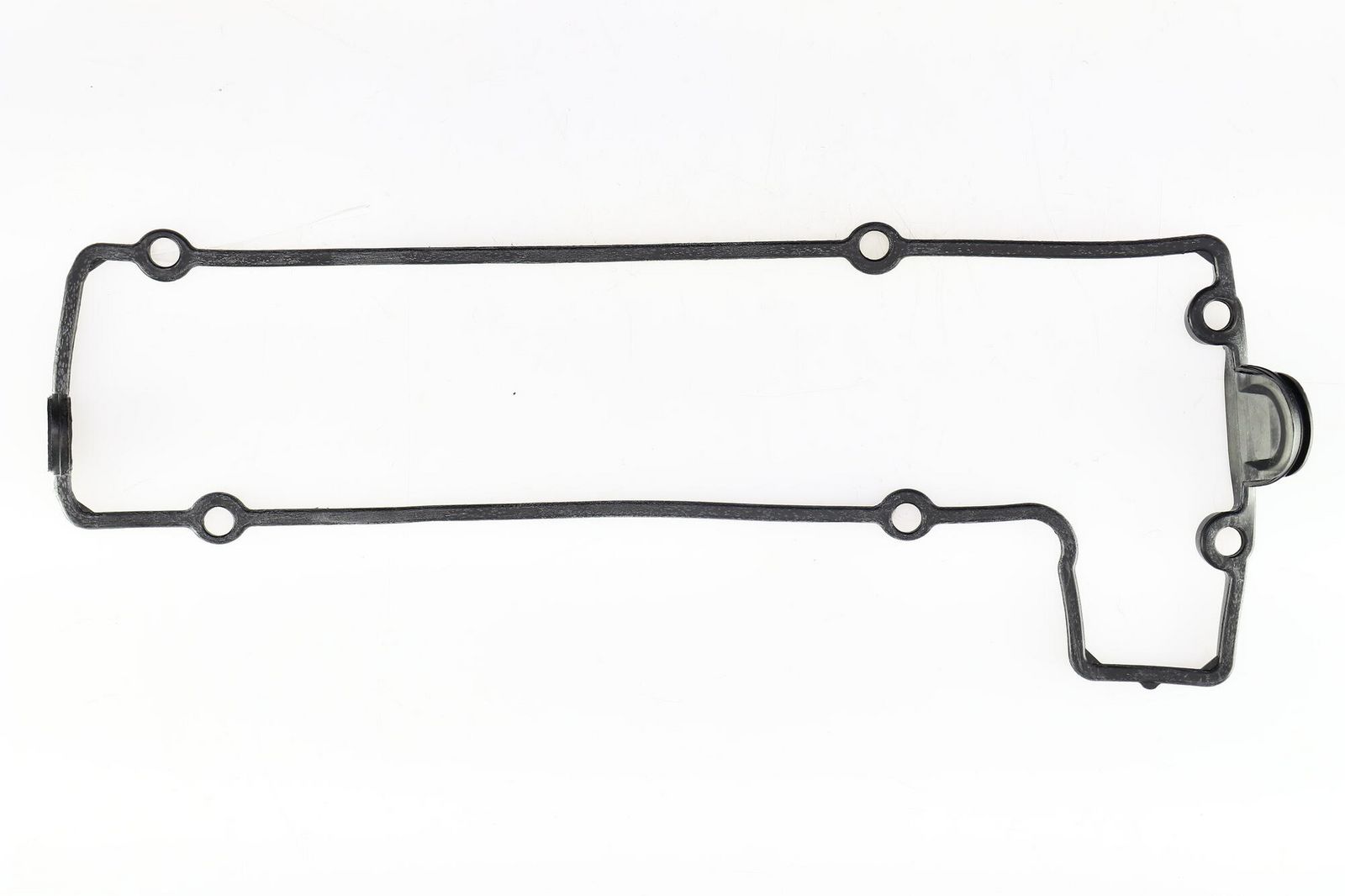 Gasket, cylinder head cover