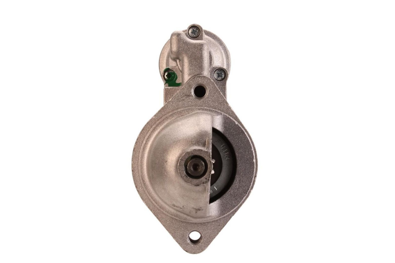 WALKER WST01399 Starter