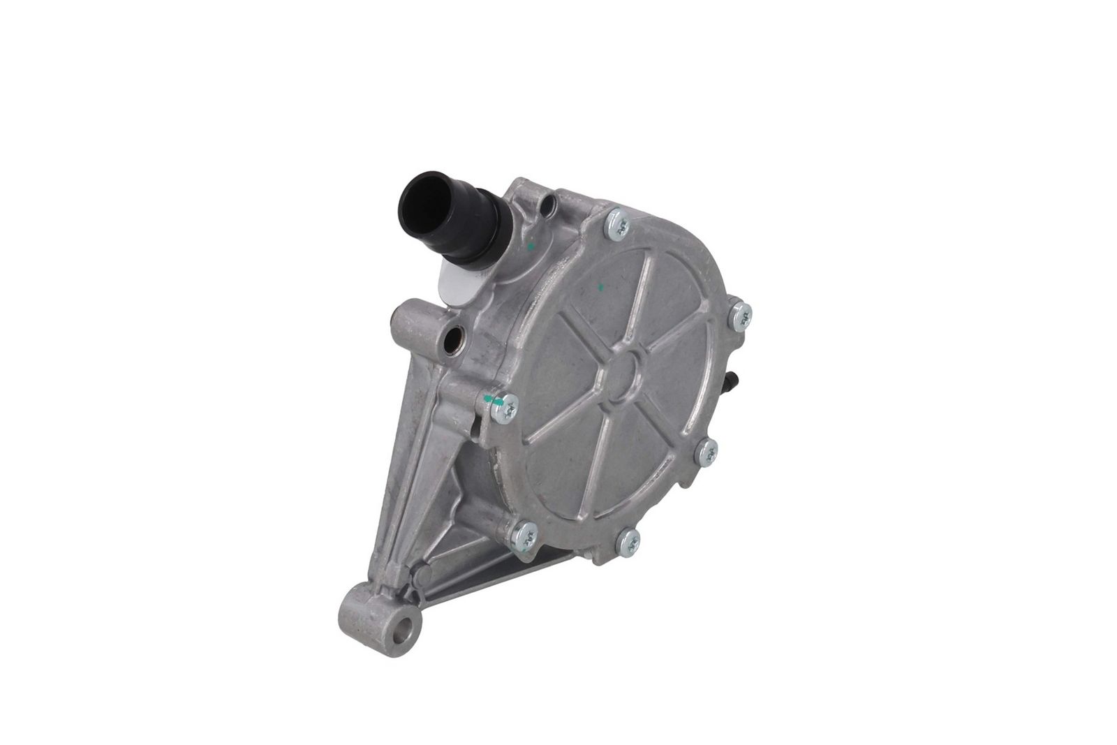Vacuum Pump, braking system-1