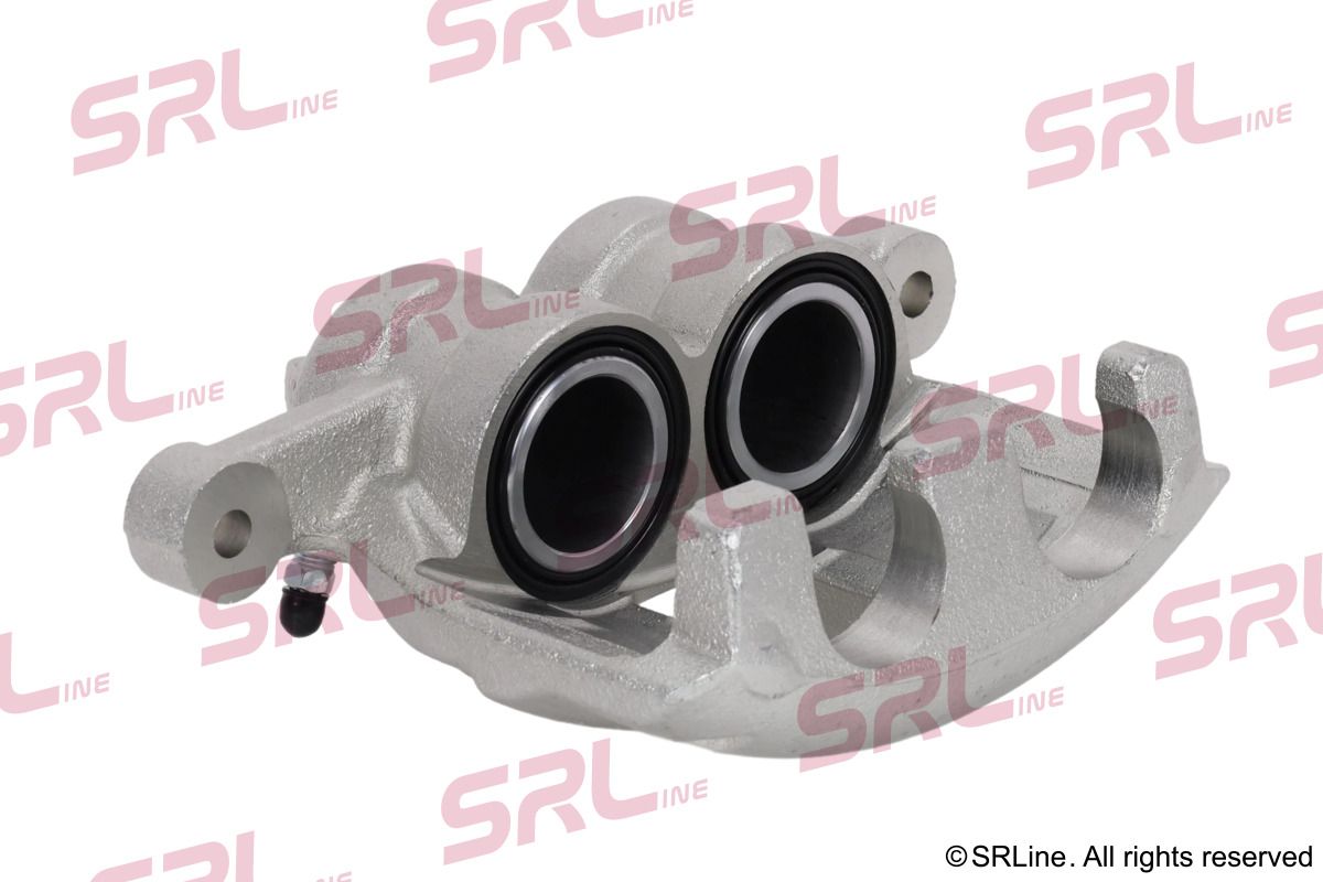SRLINE S78-0519 Brake caliper