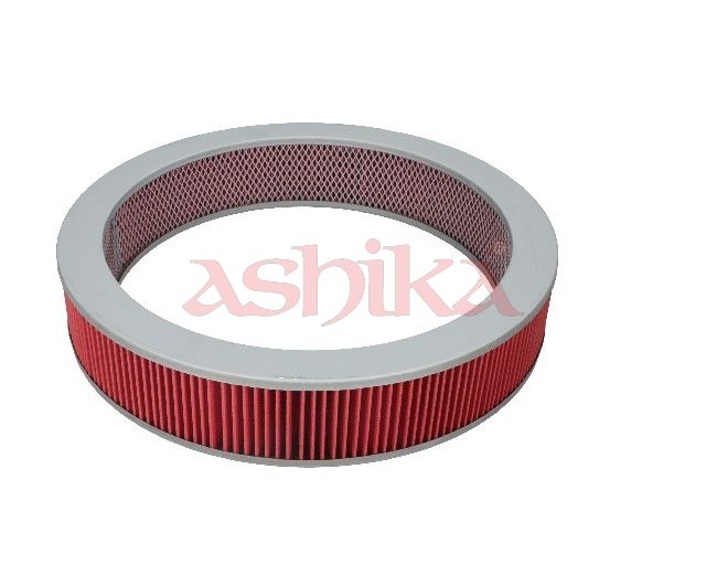 ASHIKA 20-01-105 Air filter