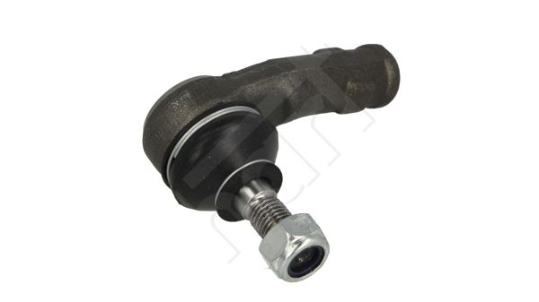 skersinės vairo trauklės galas-1