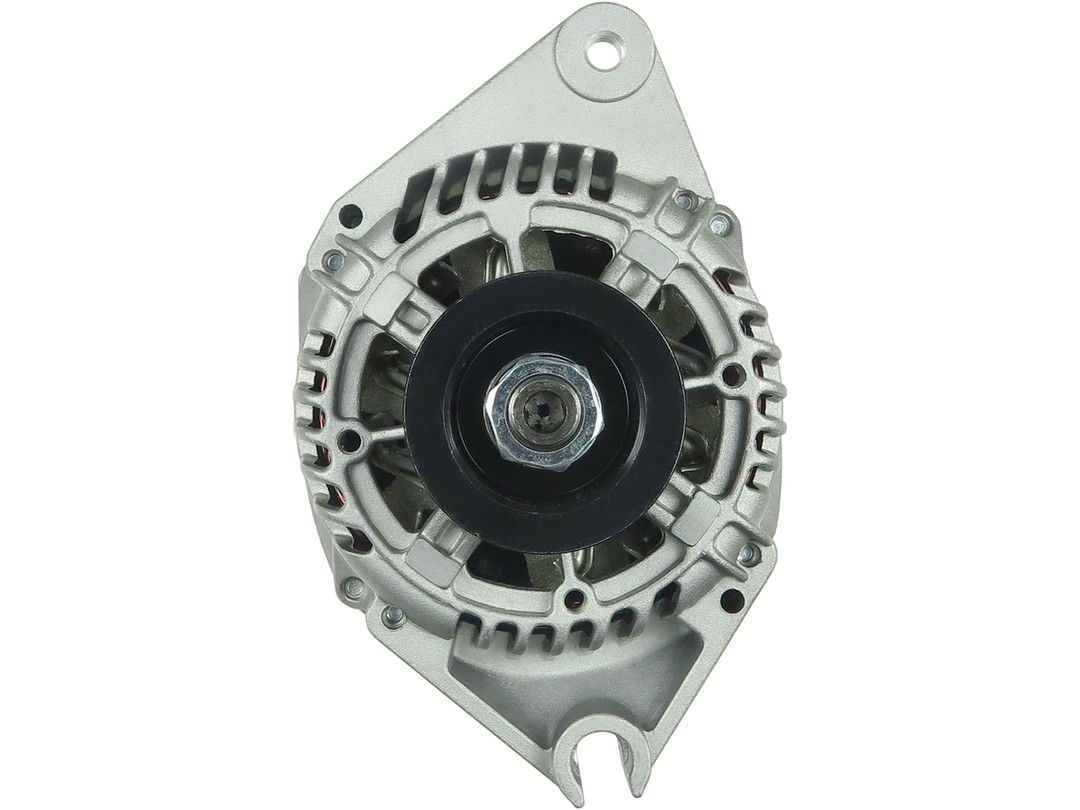 AS-PL A3016 Alternator