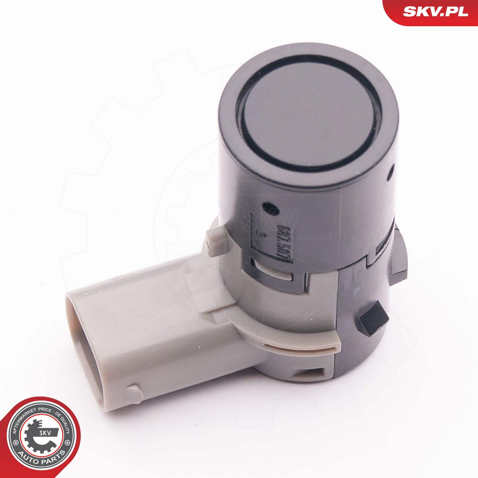 ESEN SKV 28SKV006 Sensor, park distance control
