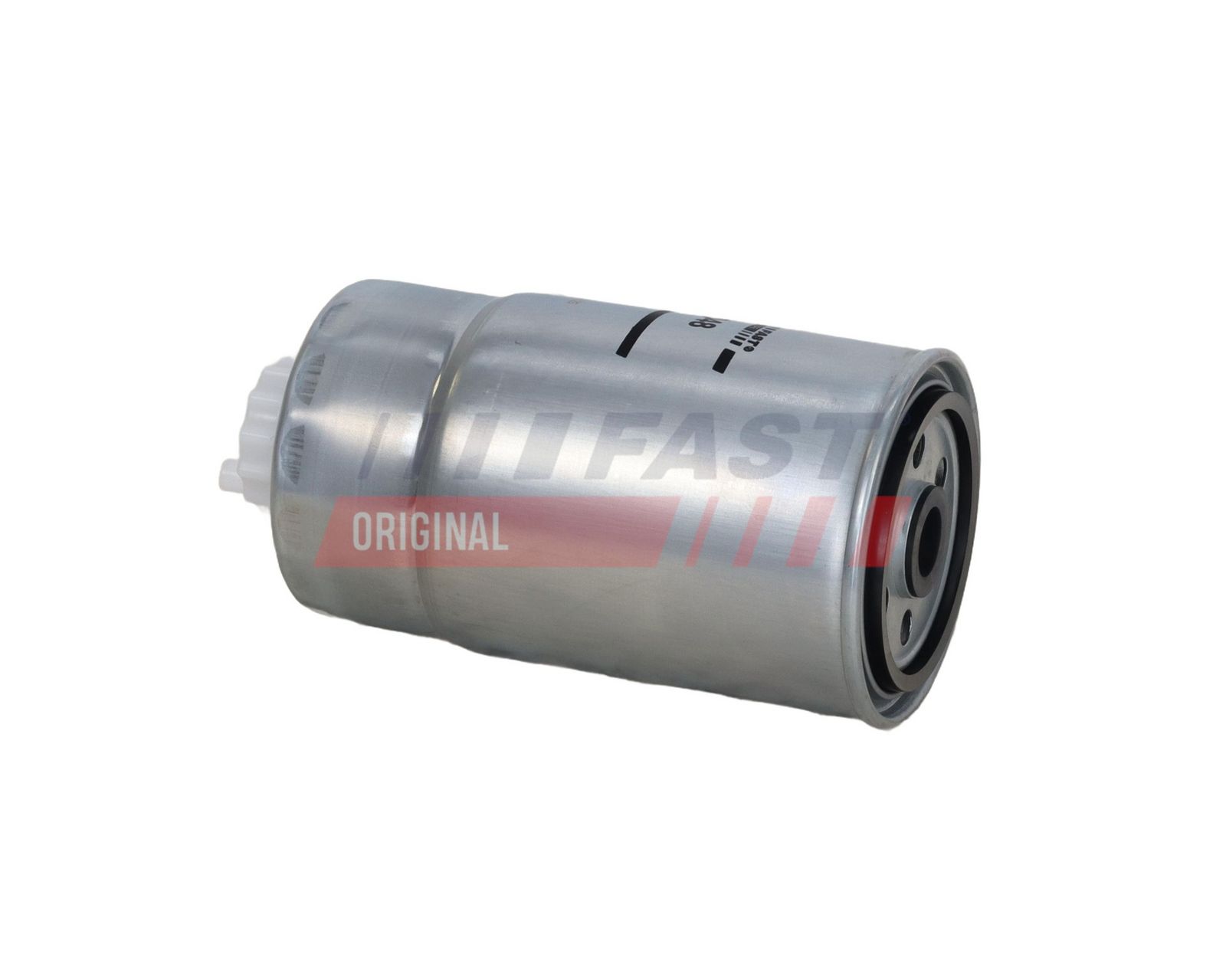 FAST FT39048 Fuel filter