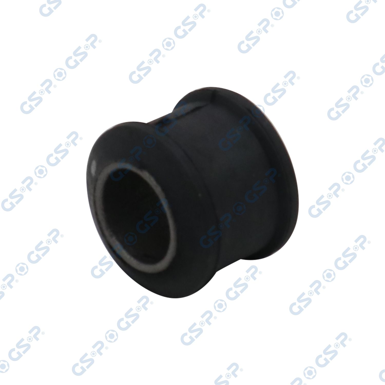 GSP 512584 Mounting, stabiliser bar