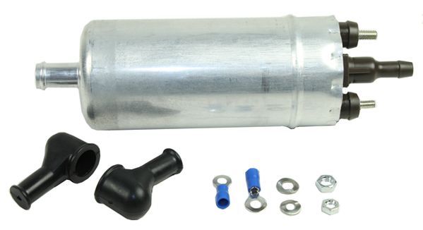 METZGER AUTOTEILE 2250065 Fuel pump