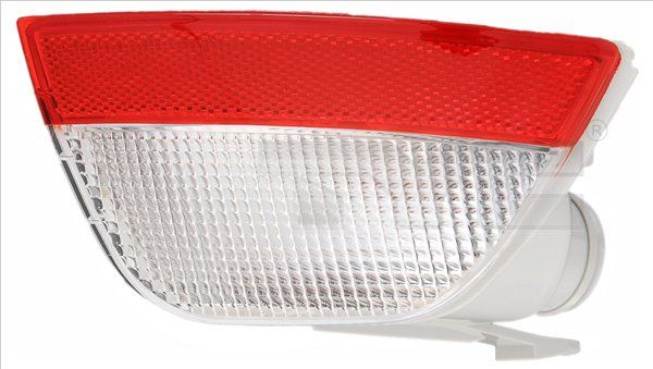 TYC 19-0305-01-2 Reverse light