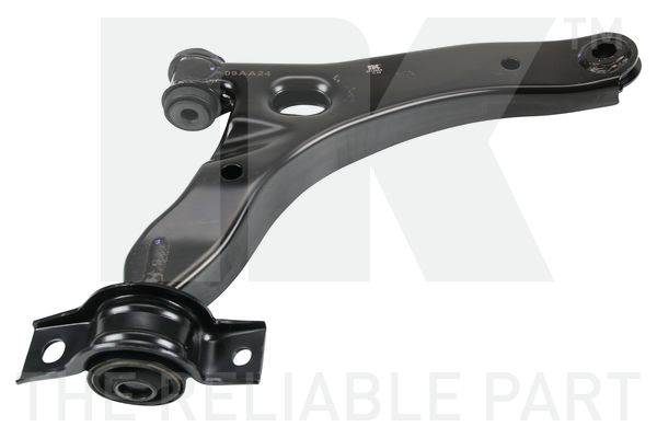 NK 5012564 Control/trailing arm, wheel suspension