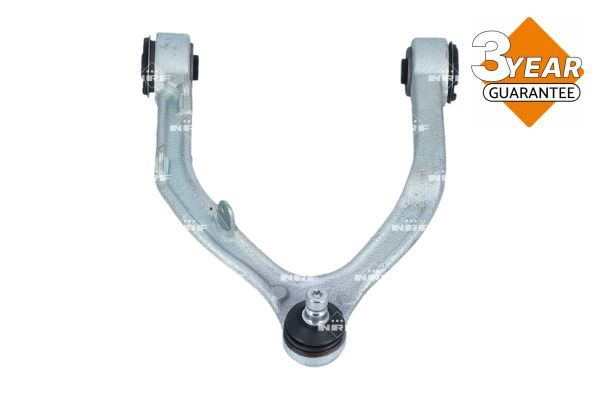 Control/Trailing Arm, wheel suspension-2