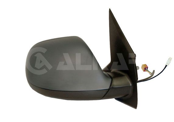 ALKAR 9236912 Exterior mirror